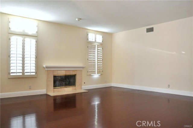 Photo - 12190 S Riviera