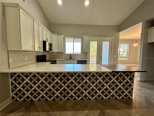 Photo - 1027 Campbell Ave