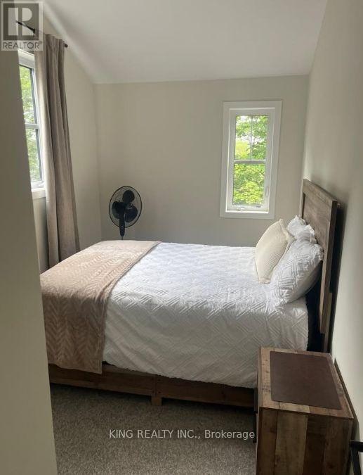 Photo - 1011 Kingsridge Ct Unité 80