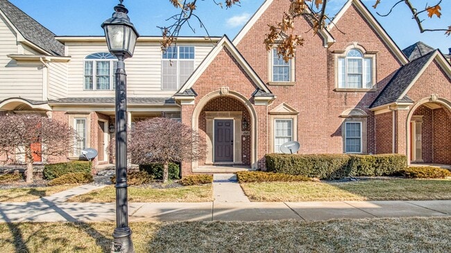 Photo - 45605 Graystone Ln Unit 95