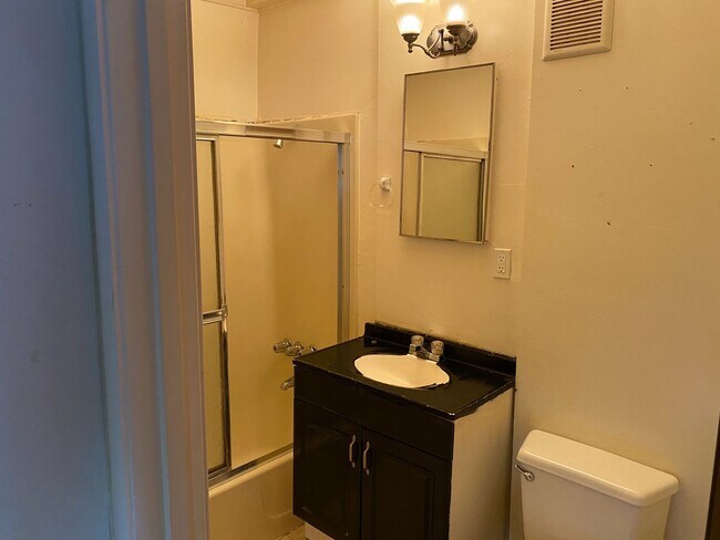 Photo - AL378-Mata, Sergio Unidad 2