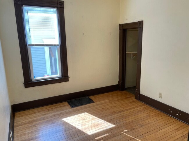 Photo - 749 Prospect Ave