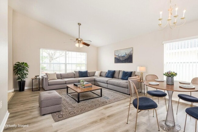 Photo - 515 Winthrop Pl