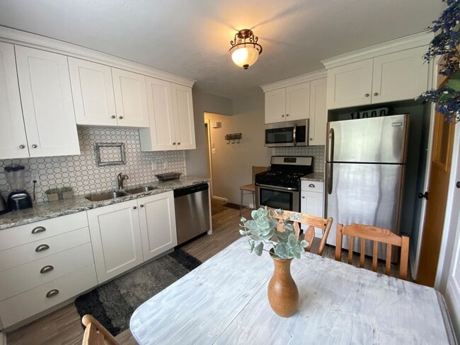 Photo - Beautiful Farmington Home