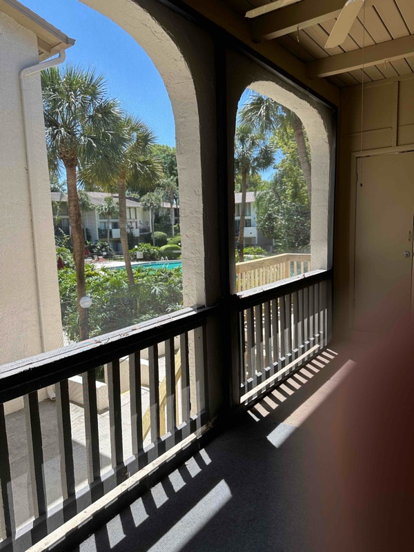 Photo - 200 Maitland Ave Unit 45