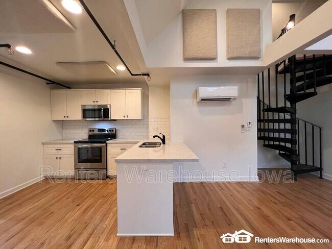 Photo - 312 5th St Unit 202