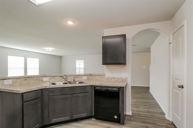 Photo - 3519 Atascocita Vale Dr