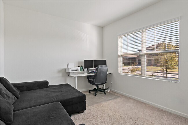 Photo - 21568 Rolling Streams Dr