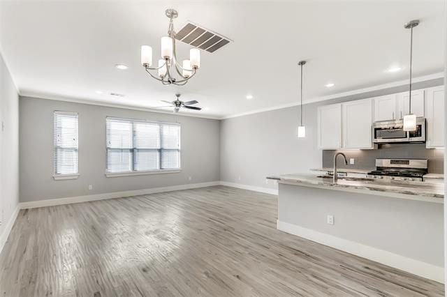 Building Photo - 4316 Hartford St