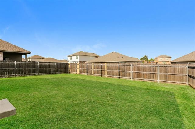 Photo - 1400 Starling Ln