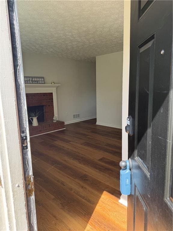 Photo - 1300 Duvall Pl