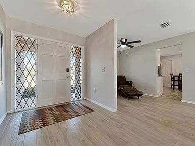 Photo - 2916 Woodcrest Dr