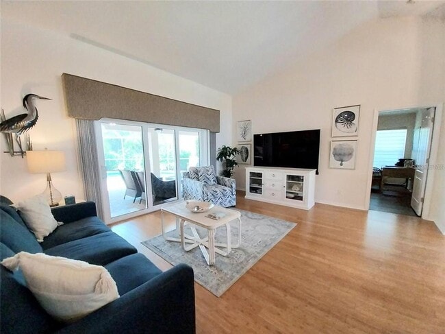 Photo - 4176 Hearthstone Dr