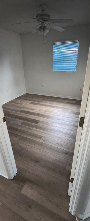 Photo - 2959 Lobelia Rd