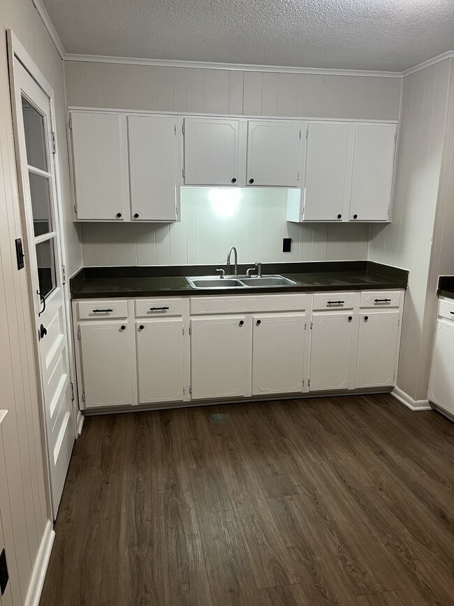 Photo - 2206 33rd Ave