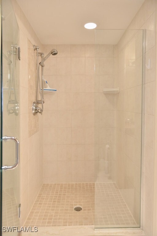 Photo - 4001 Gulf Shore Blvd N Unit 500