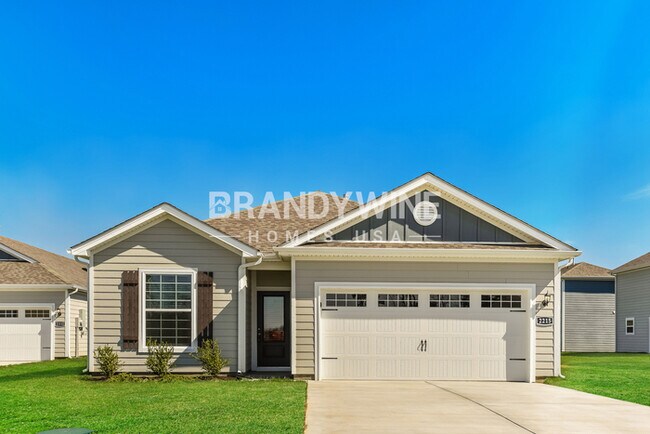 2215 Cancellara Ct