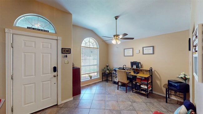 Photo - 17126 Jetty Ct