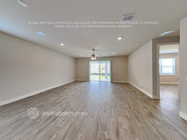 5644 Arborvista Dr