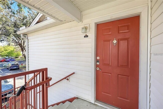11568 Westwood Blvd Unit 1021