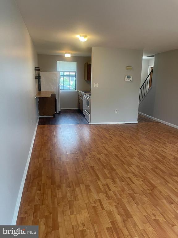 Photo - 207 Channing Dr