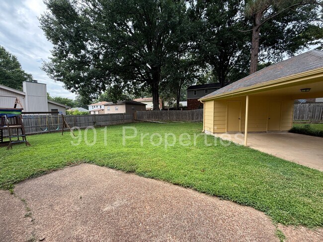 Photo - 6080 Barrentine Dr