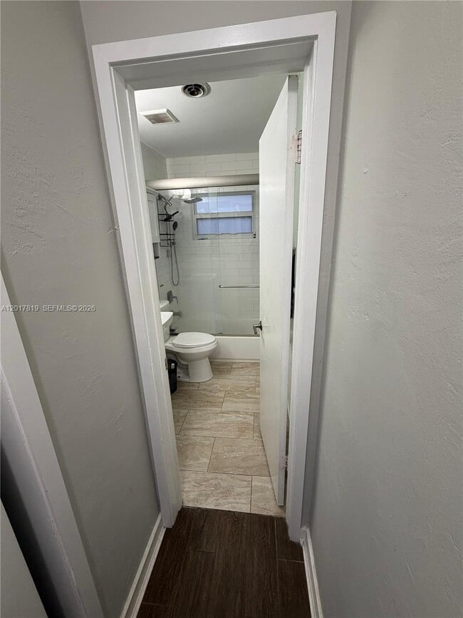 Photo - 2591 NE 55th Ct Unit 202