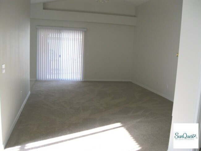 Photo - 5354 Cherub Cir