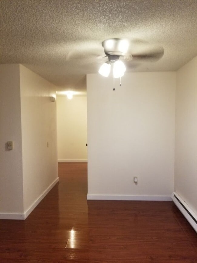 2215 S Chase St Unit 27