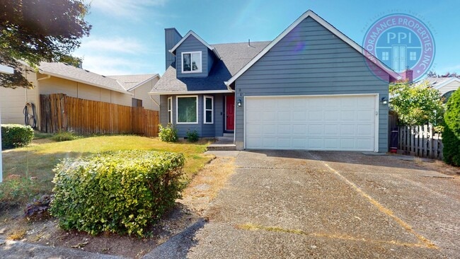 Building Photo - 11665 SW Sheffield Cir