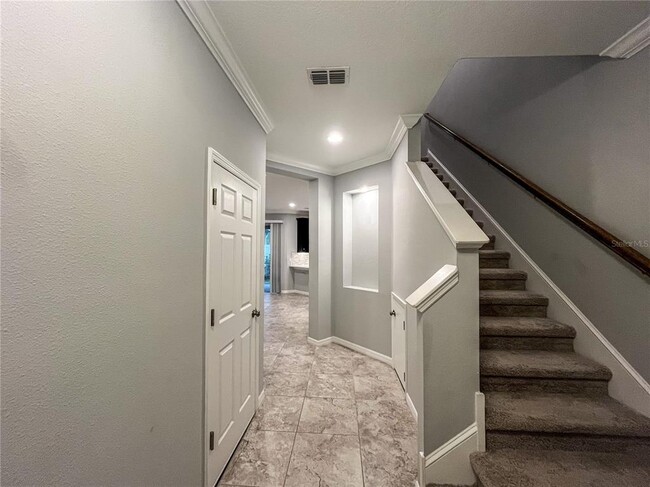 Photo - 26391 Limestone Spgs Wy