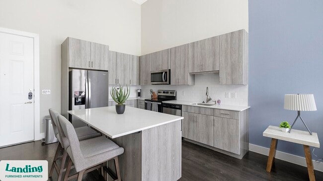 Photo - 401 Hemphill St Unidad 104.1412514