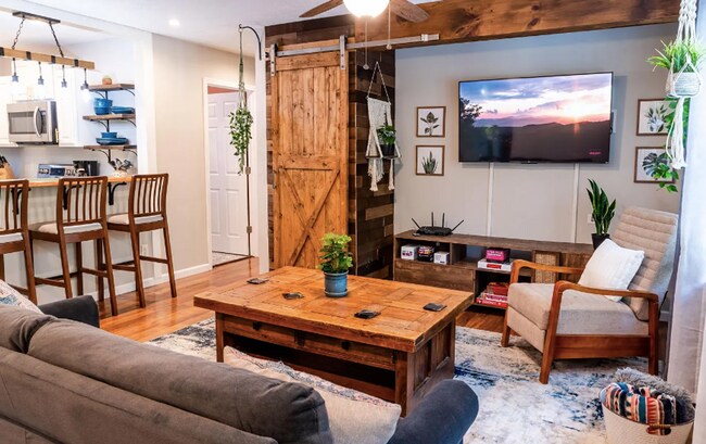 Photo - Adorable home available within 2 weeks of signing