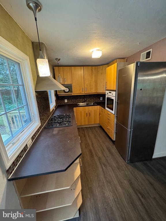 Photo - 7514 Fisher Dr