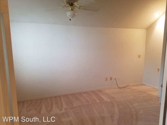 Photo - 3 br, 2.5 bath House - 4718 SW 314th Place