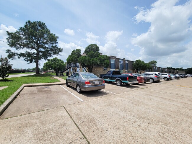 Photo - Magnolia Vista