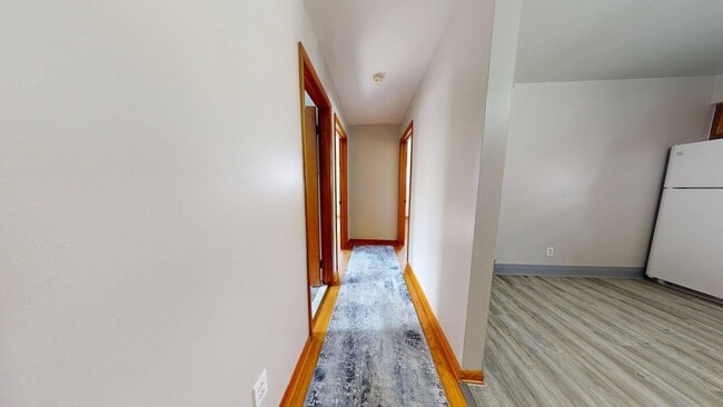 Photo - 7414 Dorothy Ave Unit Up