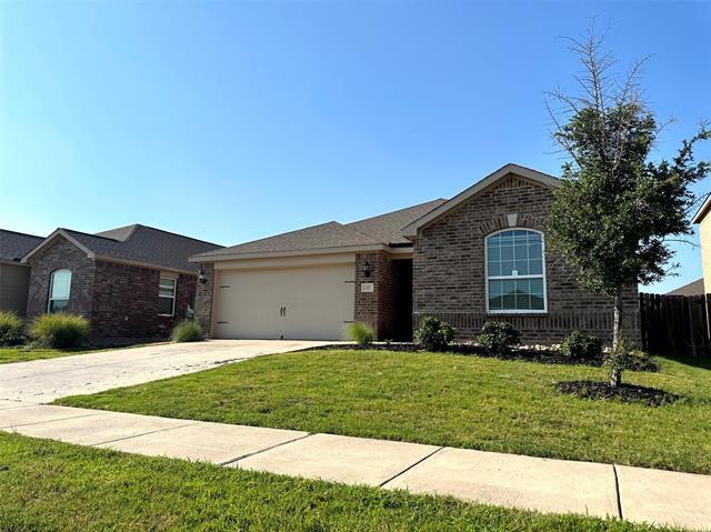 Photo - 1312 Soap Tree Dr House