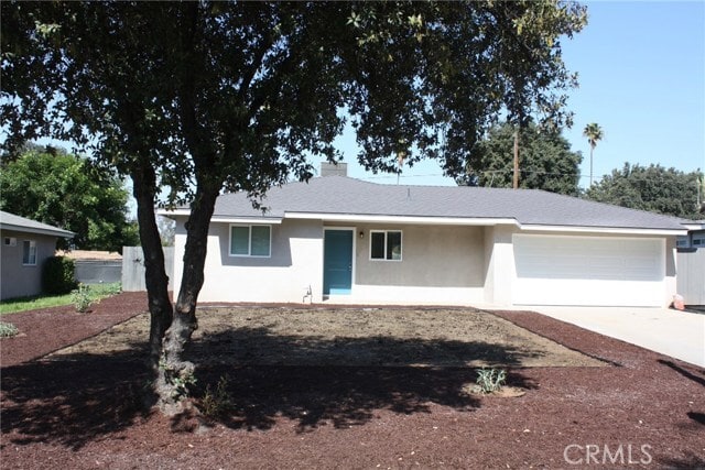 Photo - 3035 Kathleen St