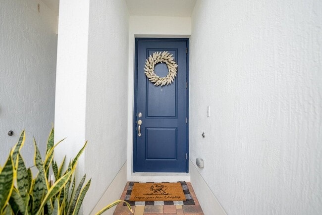 Photo - 11985 Park Central