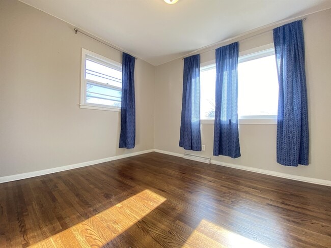 Photo - 1843 18th St NW