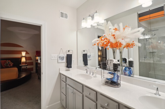 Photo - 9509 Bent Creek Pl