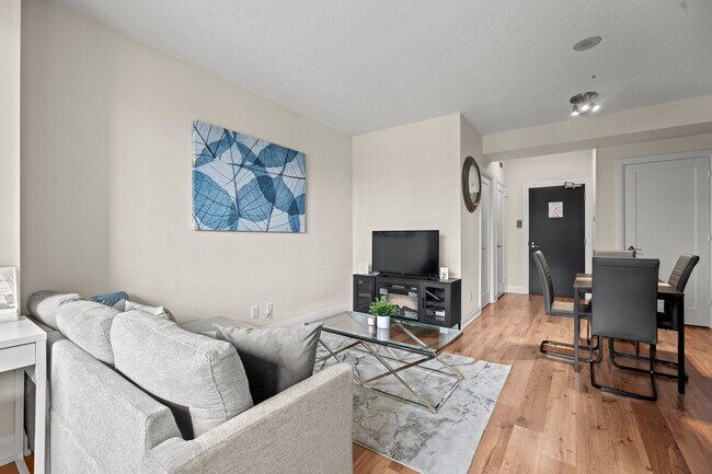 Photo - 14 Glendora Ave Unit ID1345851P