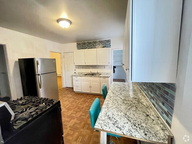 Building Photo - 43-45 York Street Rental