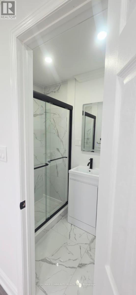 Photo - 50 Rockman Cres