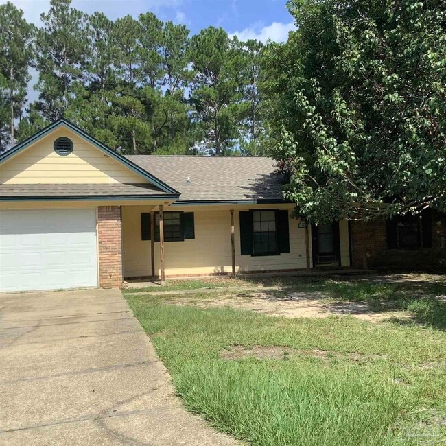 Building Photo - 432 Peppertree Terrace Rental