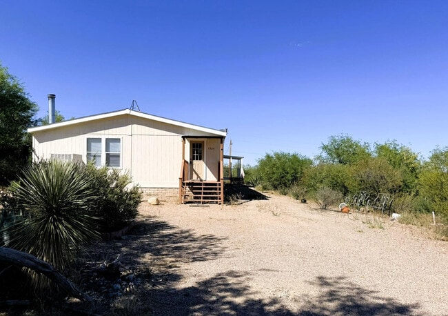 Photo - 1924 E Blackberry Ln