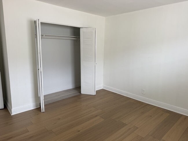 Photo - 5741 SW 36th Ct Unit 207