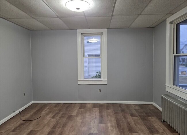 Photo - 254 Main St Unit 1st level