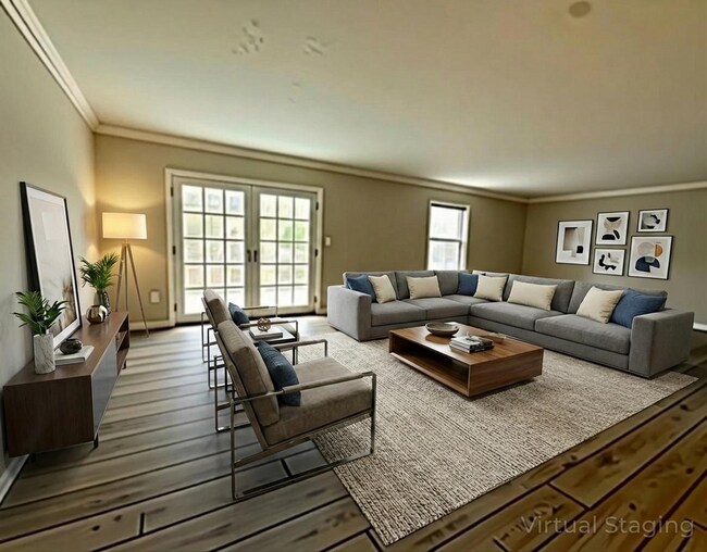 Photo - 3bed/3.5bath Townhouse in Walden Woods